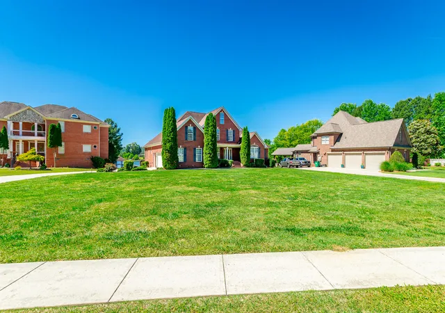 Homes for sale in Hixson, TN | 8543 Cavanaugh Ln, Hixson, TN 37343 | MLS# 1535239