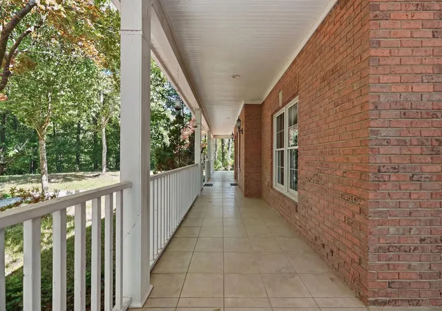 3rd image of 400 Ditch Gap Rd, Whitwell, TN 37397 | MLS# 1535101