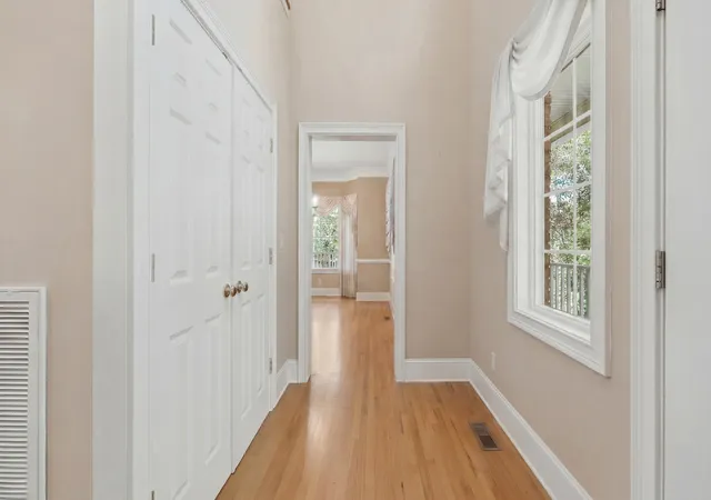5th image of 400 Ditch Gap Rd, Whitwell, TN 37397 | MLS# 1535101