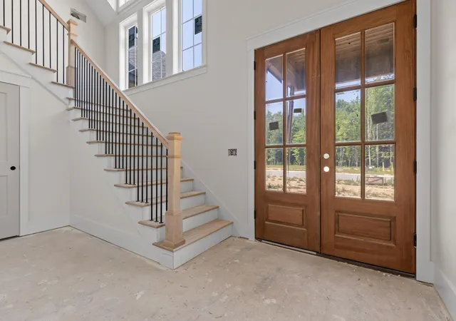 Photo 3 of Single family home for sale at 1740 Restful Dr, Soddy Daisy, TN 37379 | MLS# 1535036 | Listing updated on 2026-09-21