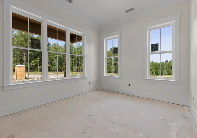 Photo 4 of Single family home for sale at 1740 Restful Dr, Soddy Daisy, TN 37379 | MLS# 1535036 | Listing updated on 2026-09-21