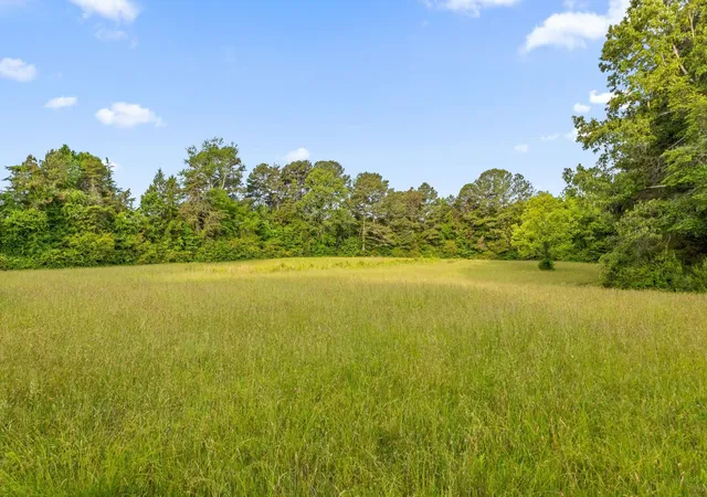 1st image of 5513 Old Hunter Rd, Ooltewah, TN 37363 | MLS# 1535528