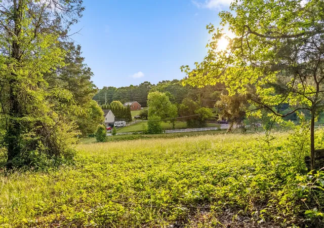 5th image of 5513 Old Hunter Rd, Ooltewah, TN 37363 | MLS# 1535528