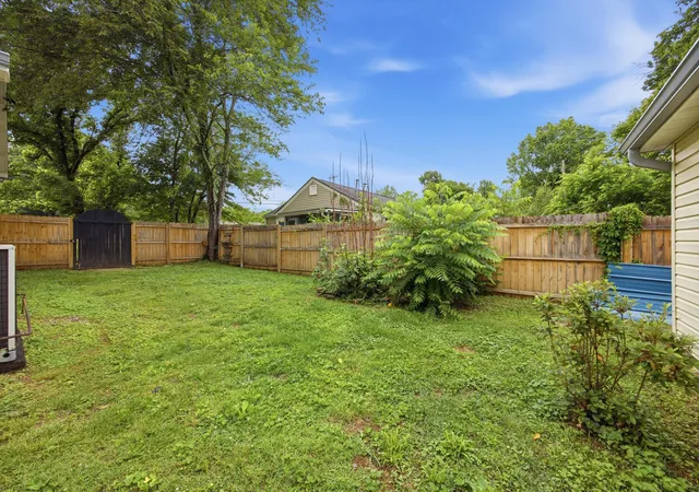 Homes for sale in Flintstone, GA | 3089 Chattanooga Valley Rd, Flintstone, GA 30725 | MLS# 1535324