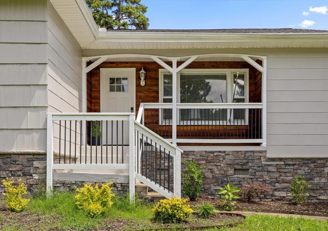 Homes for sale in Chattanooga, TN | 3423 Missionaire Ave, Chattanooga, TN 37412 | MLS# 1535023