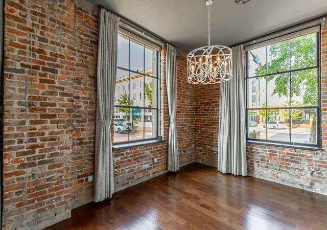 4th image of 1301 Market St #106, Chattanooga, TN 37402 | MLS# 1535037