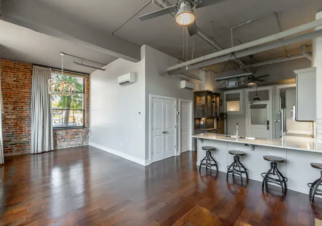 5th image of 1301 Market St #106, Chattanooga, TN 37402 | MLS# 1535037