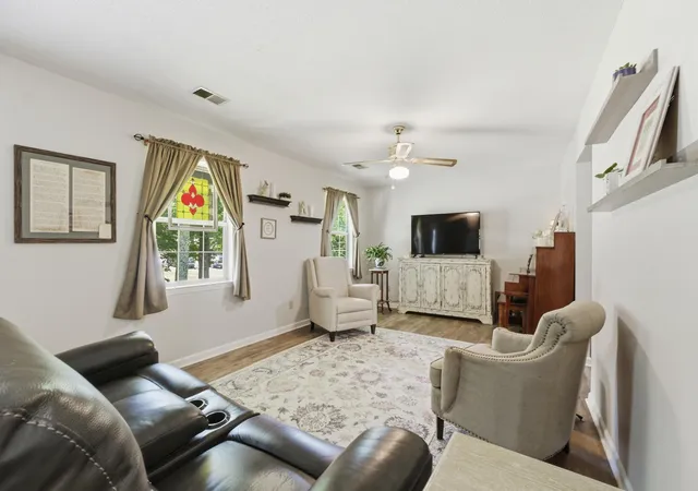 Photo 3 of Single family home for sale at 1210 Lovelady Lewis Rd, Soddy Daisy, TN 37379 | MLS# 1535164 | Listing updated on 2026-09-21