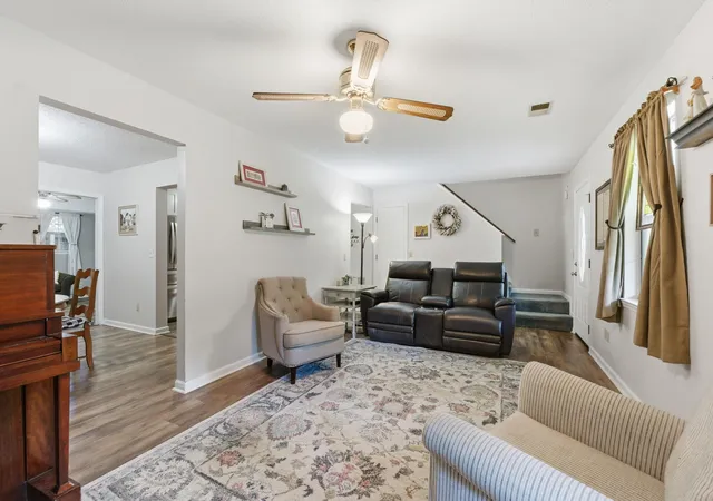 Photo 4 of Single family home for sale at 1210 Lovelady Lewis Rd, Soddy Daisy, TN 37379 | MLS# 1535164 | Listing updated on 2026-09-21
