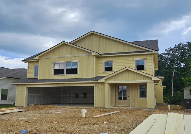 Homes for sale in Hixson, TN | 1351 Little Sorrel Rd #24, Hixson, TN 37343 | MLS# 1535262