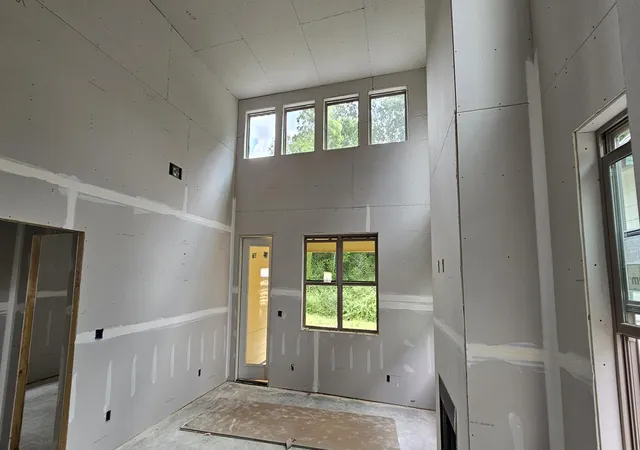 Homes for sale in Hixson, TN | 1351 Little Sorrel Rd #24, Hixson, TN 37343 | MLS# 1535262