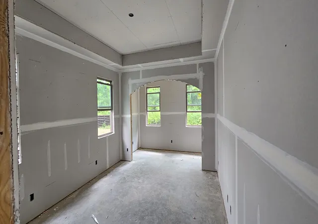Homes for sale in Hixson, TN | 1351 Little Sorrel Rd #24, Hixson, TN 37343 | MLS# 1535262