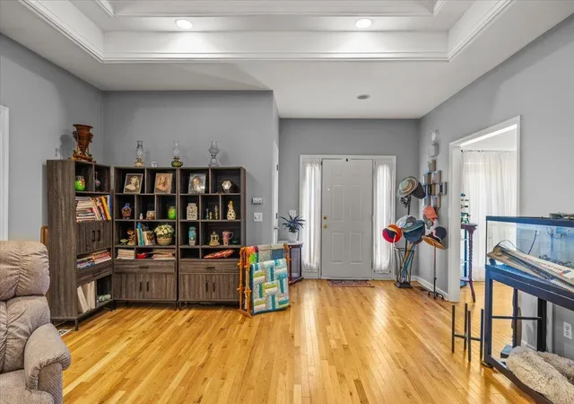 Photo 3 of Single family home for sale at 1572 Windstone Dr, Ringgold, GA 30736 | MLS# 1535084 | Listing updated on 2026-05-29