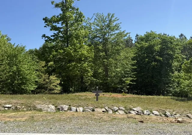 1st image of 0 Lookout View Dr #165, Jasper, TN 37347 | MLS# 1535057