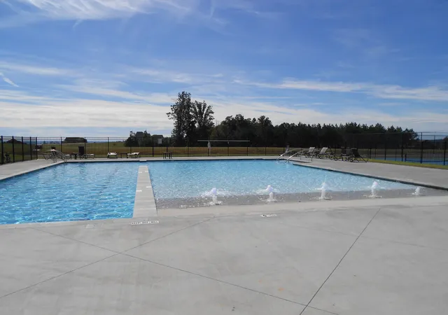 29th image of 0 Lookout View Dr #165, Jasper, TN 37347 | MLS# 1535057