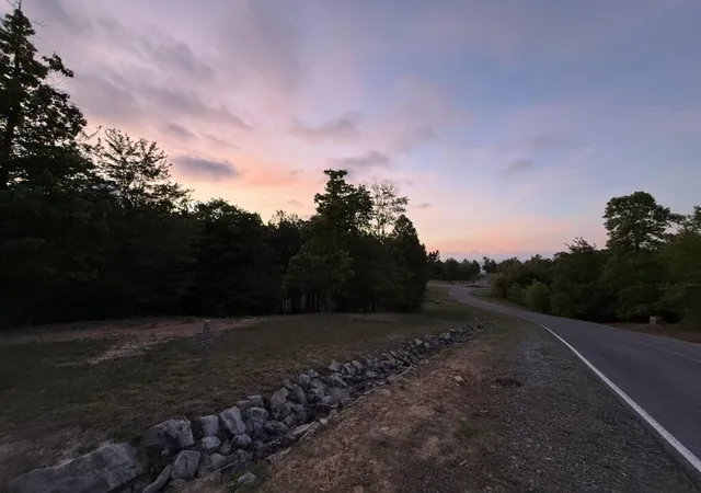 2nd image of 0 Lookout View Dr #165, Jasper, TN 37347 | MLS# 1535057