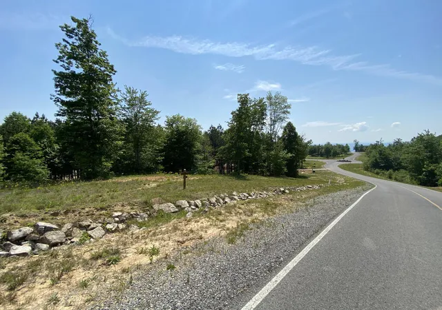 Photo 3 of Land for sale at 0 Lookout View Dr #165, Jasper, TN 37347 | MLS# 1535057 | Listing updated on 2026-05-20