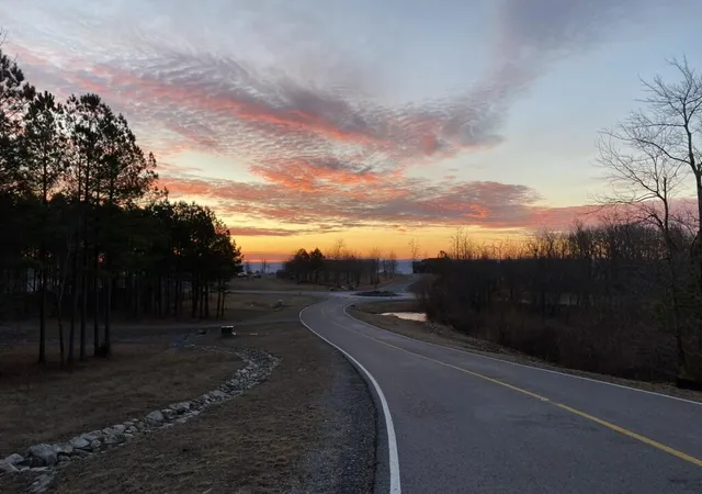 Photo 3 of Land for sale at 0 Lookout View Dr #165, Jasper, TN 37347 | MLS# 1535057 | Listing updated on 2026-05-20