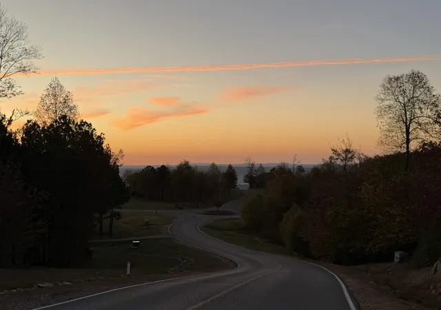 Photo 4 of Land for sale at 0 Lookout View Dr #165, Jasper, TN 37347 | MLS# 1535057 | Listing updated on 2026-05-20