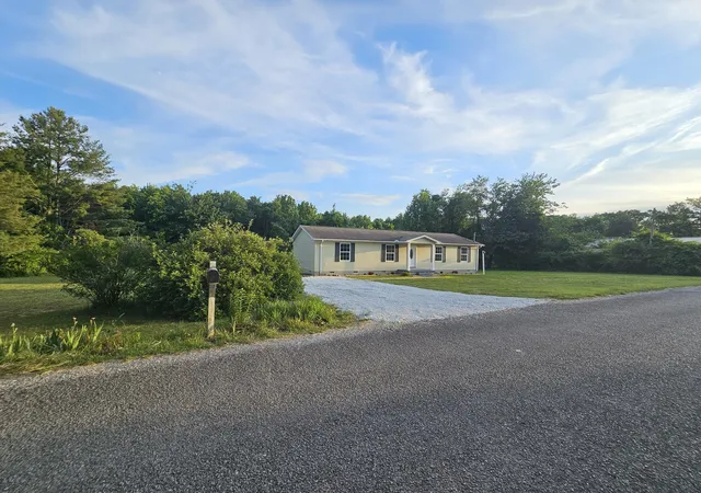 Homes for sale in Monteagle, TN | 362 Forest Point Rd, Monteagle, TN 37356 | MLS# 1535059