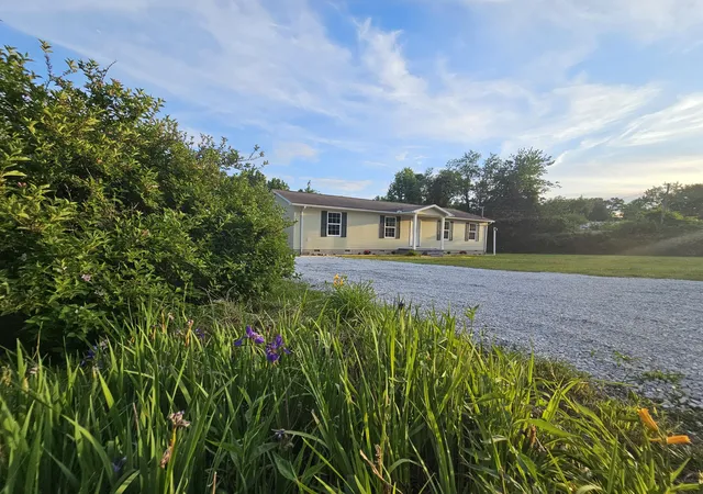 Homes for sale in Monteagle, TN | 362 Forest Point Rd, Monteagle, TN 37356 | MLS# 1535059