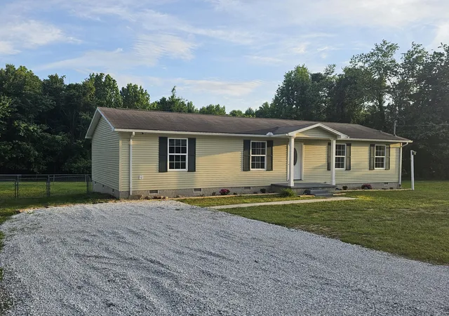Homes for sale in Monteagle, TN | 362 Forest Point Rd, Monteagle, TN 37356 | MLS# 1535059