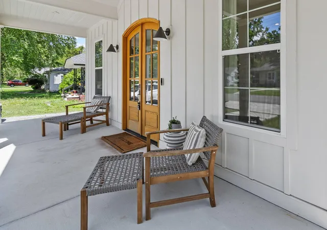 Photo 3 of Single family home for sale at 114 S St Marks Ave, Chattanooga, TN 37411 | MLS# 1536075 | Listing updated on 2026-08-17