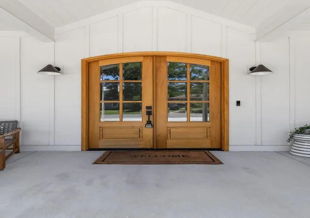 Photo 4 of Single family home for sale at 114 S St Marks Ave, Chattanooga, TN 37411 | MLS# 1536075 | Listing updated on 2026-08-17