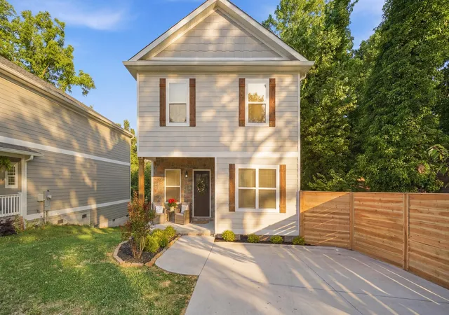 2nd image of 130 Goodson Ave, Chattanooga, TN 37405 | MLS# 1535171