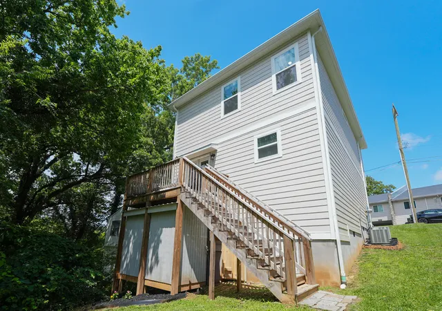 36th image of 130 Goodson Ave, Chattanooga, TN 37405 | MLS# 1535171