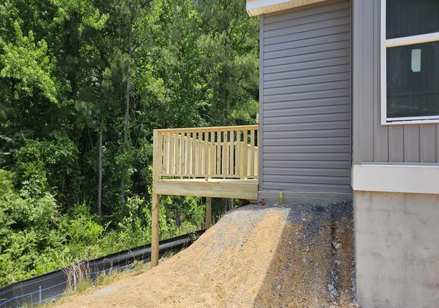 14th image of 183 Duke Ln, Ringgold, GA 30736 | MLS# 1535092