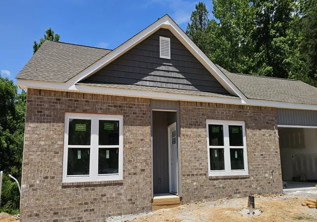1st image of 183 Duke Ln, Ringgold, GA 30736 | MLS# 1535092