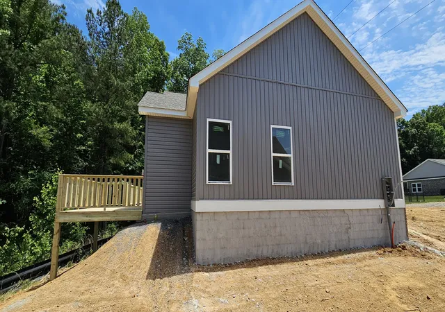 2nd image of 183 Duke Ln, Ringgold, GA 30736 | MLS# 1535092