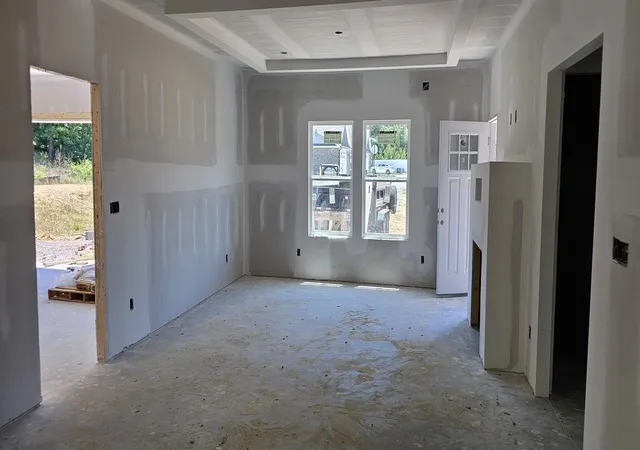 image of 183 Duke Ln, Ringgold, GA 30736 | MLS# 1535092