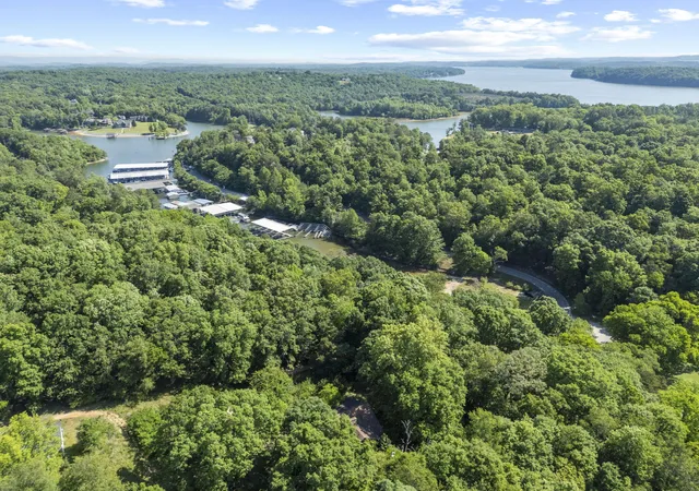 1st image of 11021 Hixson Pike, Soddy Daisy, TN 37379 | MLS# 1535096