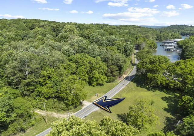 2nd image of 11021 Hixson Pike, Soddy Daisy, TN 37379 | MLS# 1535096