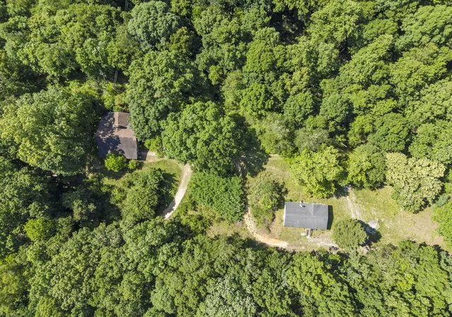 Photo 3 of Land for sale at 11021 Hixson Pike, Soddy Daisy, TN 37379 | MLS# 1535096 | Listing updated on 2026-06-22
