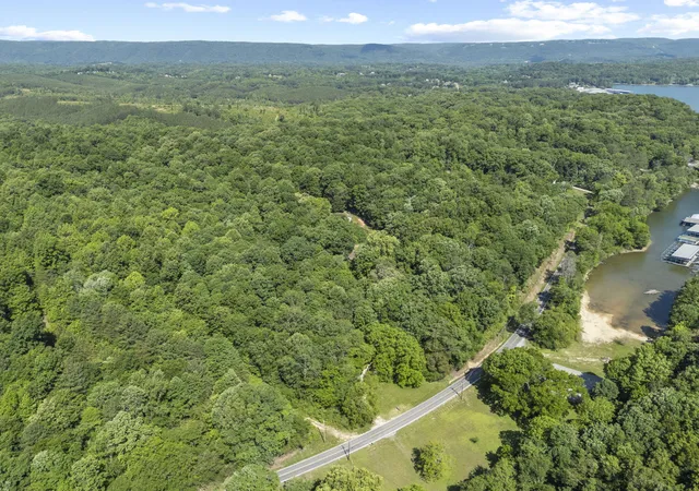 60th image of 11021 Hixson Pike, Soddy Daisy, TN 37379 | MLS# 1535096