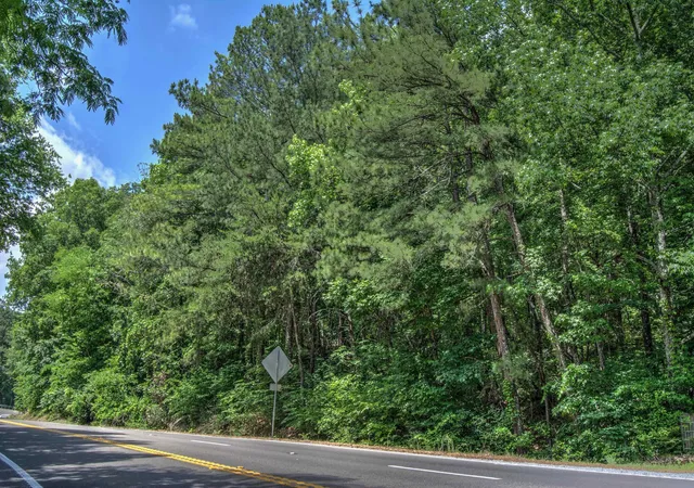 Homes for sale in Trenton, GA | 136 Ga 136, Trenton, GA 30752 | MLS# 1535488