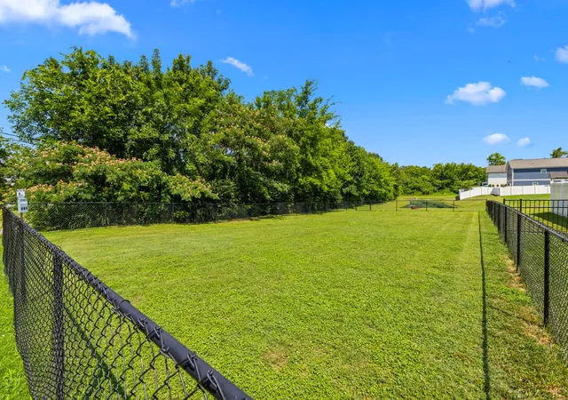 Homes for sale in Chattanooga, TN | 5362 Reneau Wy, Chattanooga, TN 37412 | MLS# 1535255