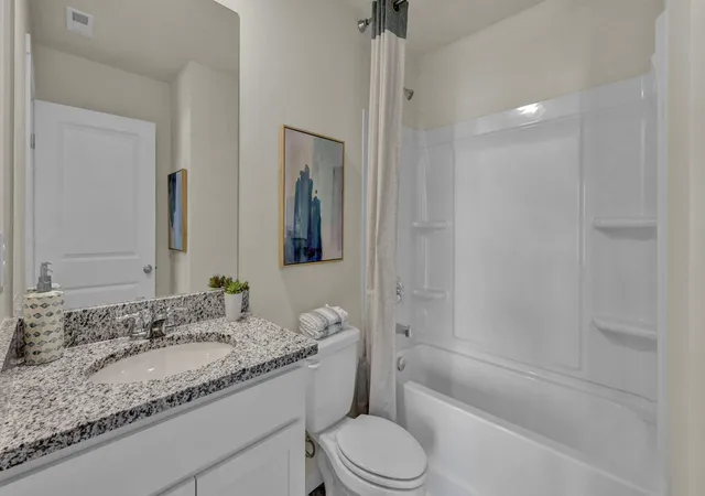 44th image of 4382 Farm Way Trail Ne, Cleveland, TN 37323 | MLS# 1535107