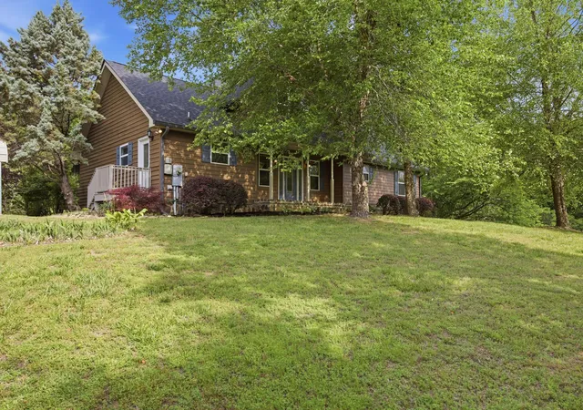 Homes for sale in Sale Creek, TN | 15593 Iles Rd, Sale Creek, TN 37373 | MLS# 1535217