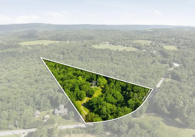 Homes for sale in Sale Creek, TN | 15593 Iles Rd, Sale Creek, TN 37373 | MLS# 1535217