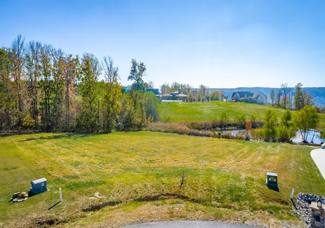 Photo 2 of Land for sale at 0 Jasper Springs Dr #JH185, Jasper, TN 37347 | MLS# 1535117 | Listing updated on 2026-06-09