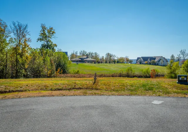 Photo 3 of Land for sale at 0 Jasper Springs Dr #JH185, Jasper, TN 37347 | MLS# 1535117 | Listing updated on 2026-06-09