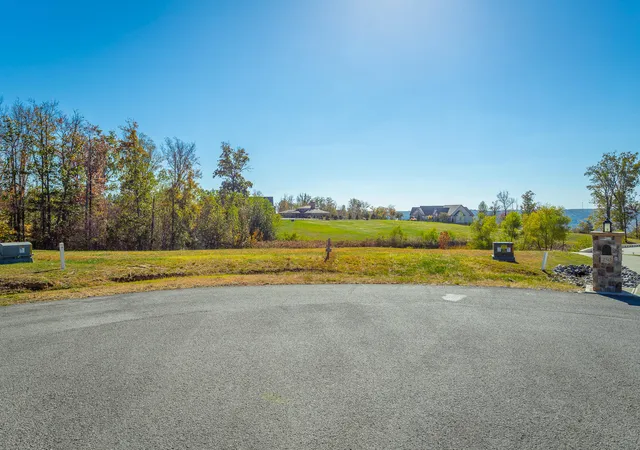 Photo 3 of Land for sale at 0 Jasper Springs Dr #JH185, Jasper, TN 37347 | MLS# 1535117 | Listing updated on 2026-06-09