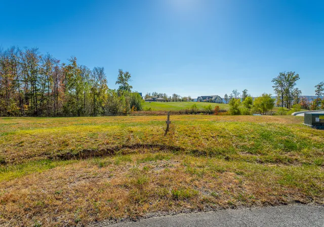 Photo 4 of Land for sale at 0 Jasper Springs Dr #JH185, Jasper, TN 37347 | MLS# 1535117 | Listing updated on 2026-06-09
