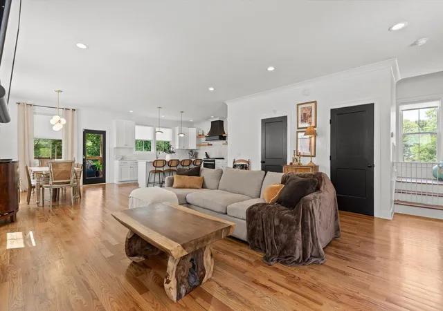 4th image of 499 Ladd Ave, Chattanooga, TN 37405 | MLS# 1535127