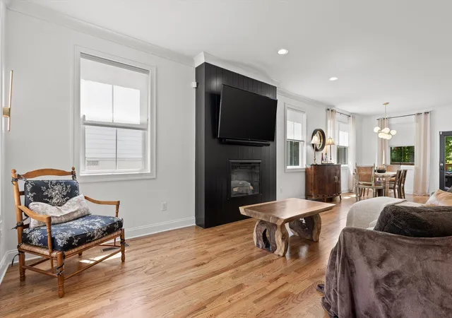 5th image of 499 Ladd Ave, Chattanooga, TN 37405 | MLS# 1535127