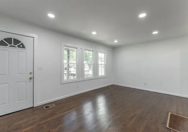 Photo 3 of Single family home for sale at 2223 Beeler Ave, Chattanooga, TN 37421 | MLS# 1535142 | Listing updated on 2026-09-12